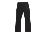 Be:at. Hose