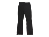 Be:at. Hose