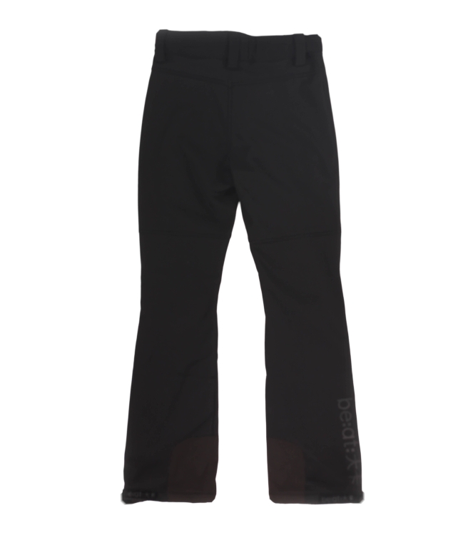 Be:at. Hose
