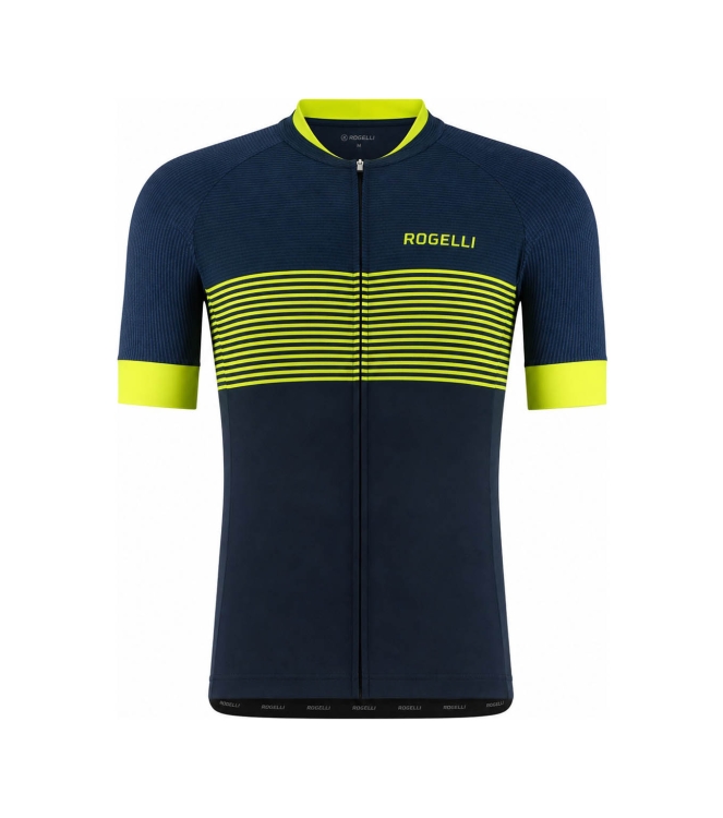 Rogelli T-shirt
