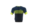 Rogelli T-shirt