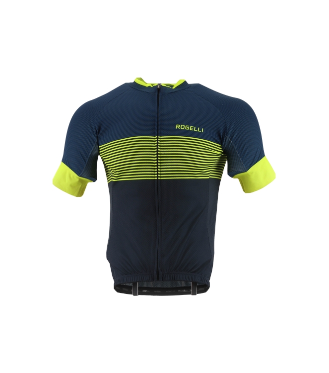 Rogelli T-shirt