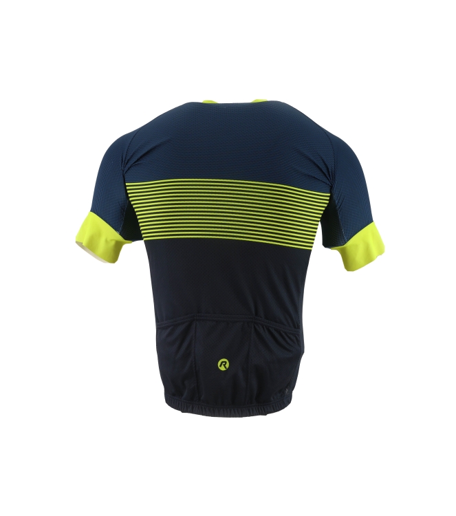 Rogelli T-shirt