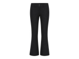 Greater Than Yesterday Hose