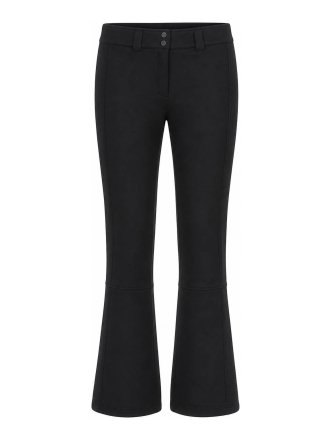 Greater Than Yesterday Hose Schwarz 612844
GröĂe 42