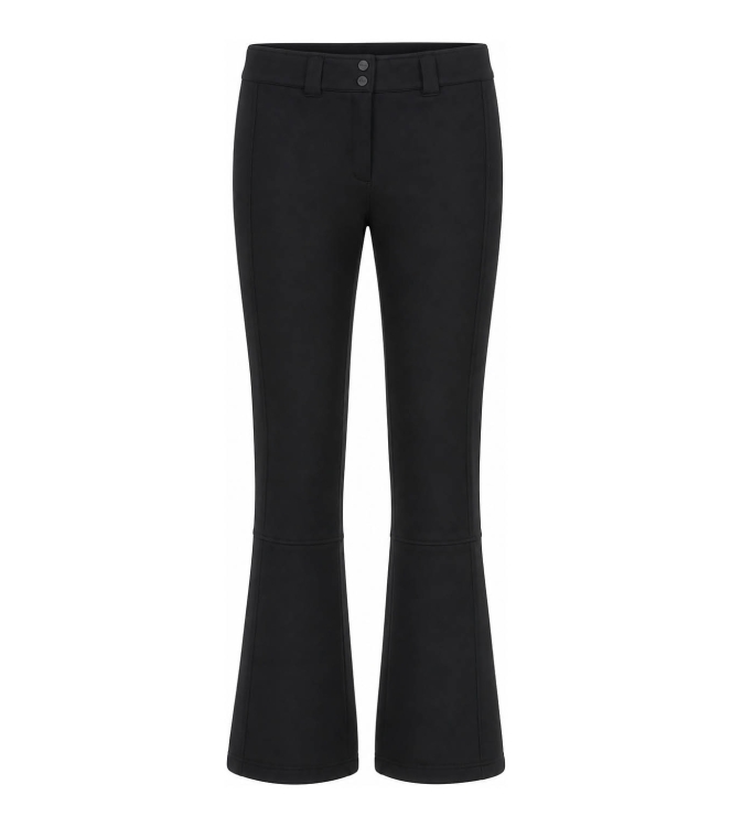 Greater Than Yesterday Hose