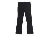 Greater Than Yesterday Hose