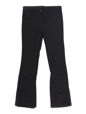 Greater Than Yesterday Hose Schwarz 612844
GröĂe 42