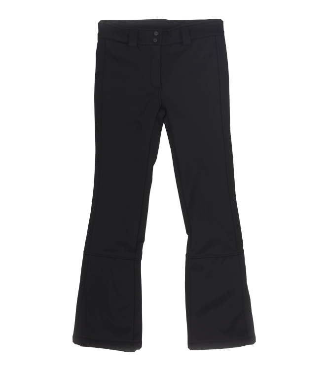 Greater Than Yesterday Hose