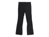 Greater Than Yesterday Hose