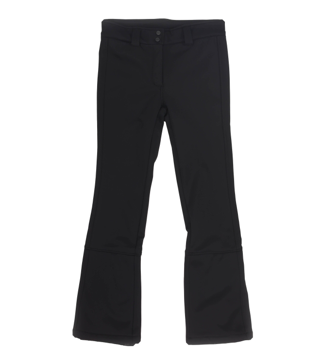Greater Than Yesterday Hose