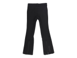 Greater Than Yesterday Hose