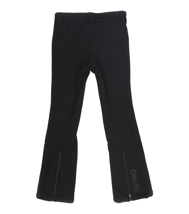 Greater Than Yesterday Hose