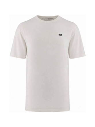Vans T-shirt Weiß 612846
 Größe L
 
