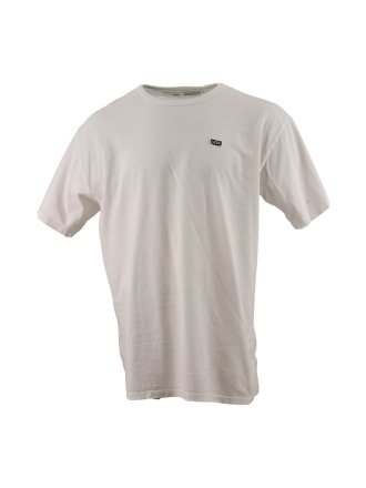 Vans T-shirt Weiß 612846
 Größe L
 