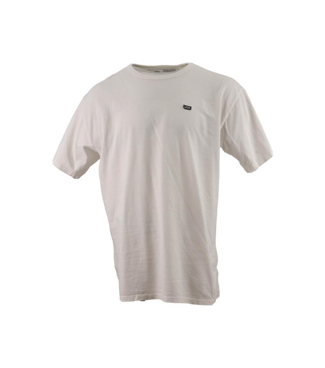 Vans T-shirt