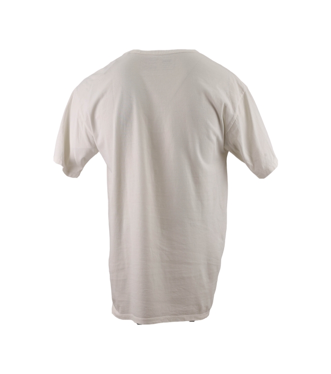 Vans T-shirt