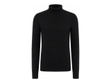 Vera Moda Pullover