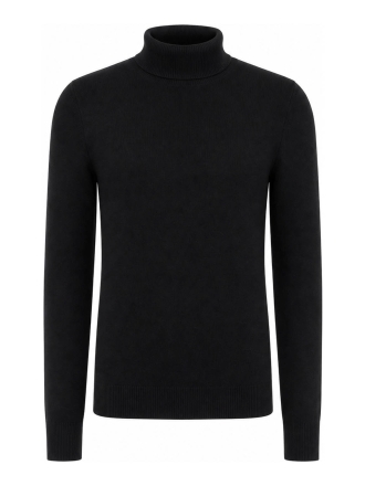 Vera Moda Pullover Schwarz 612847
 Größe S
 