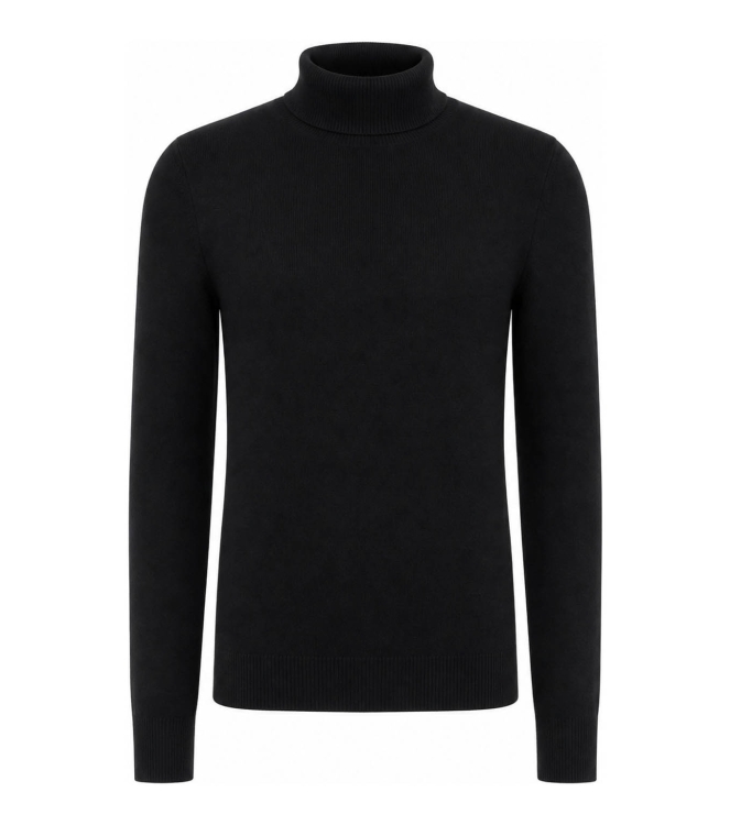 Vera Moda Pullover