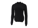 Vera Moda Pullover