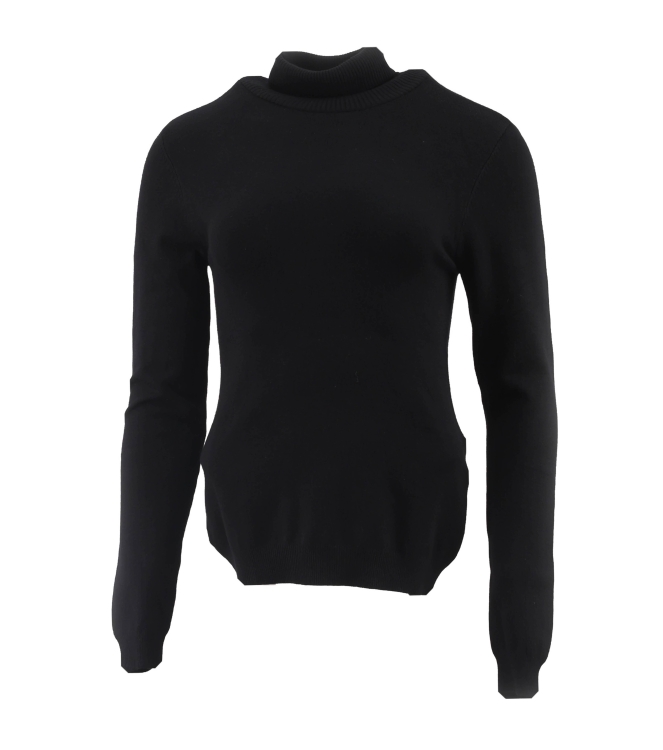 Vera Moda Pullover