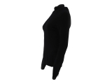 Vera Moda Pullover