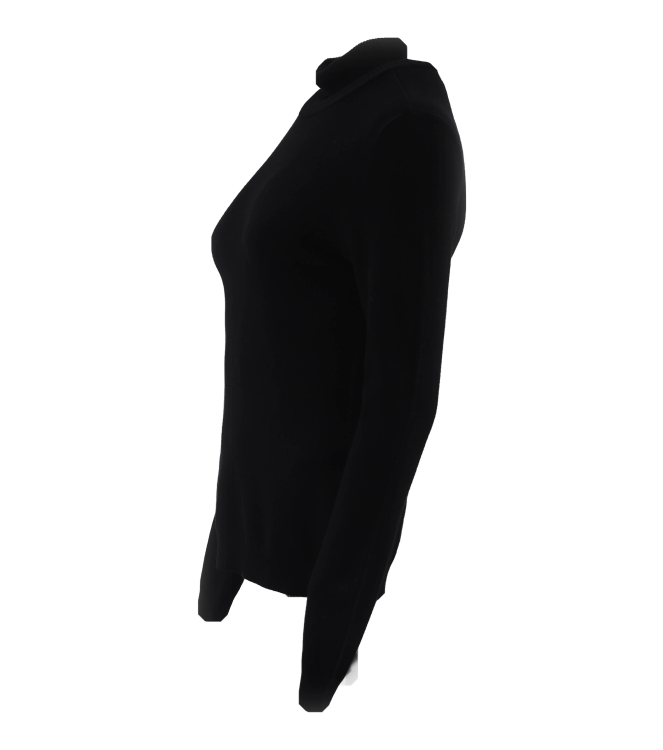 Vera Moda Pullover