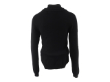 Vera Moda Pullover