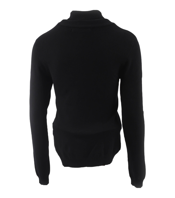 Vera Moda Pullover