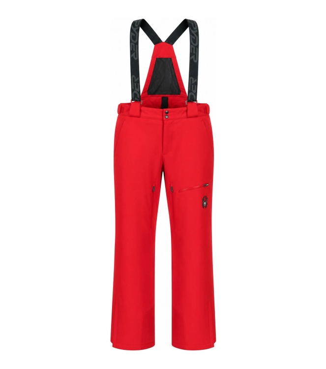 Spyder Hose