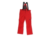 Spyder Hose