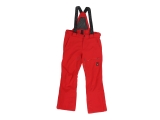 Spyder Hose