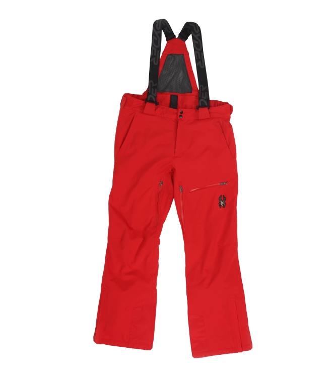 Spyder Hose