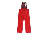 Spyder Hose