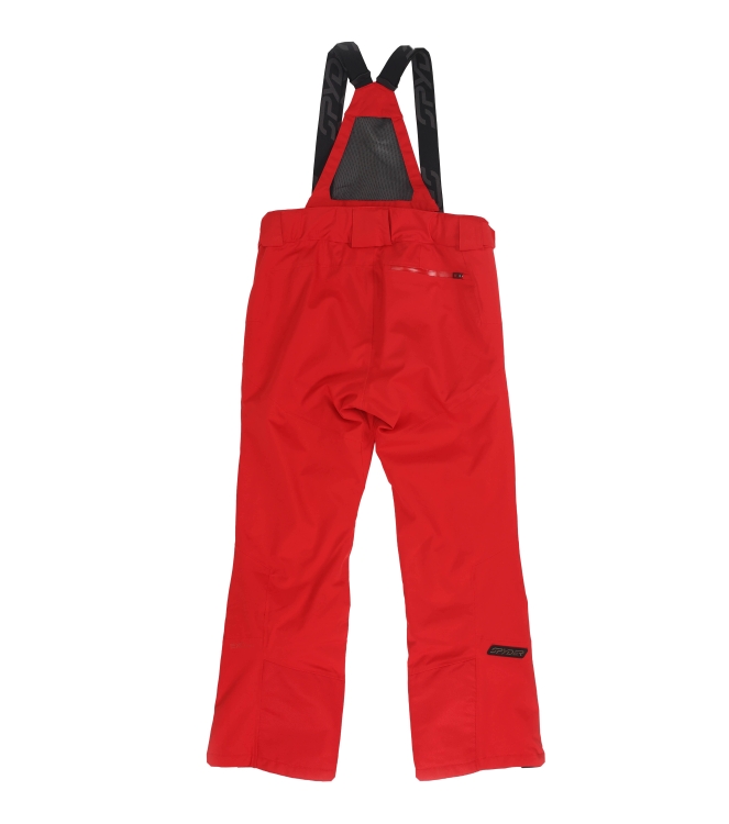 Spyder Hose