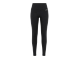 Superdry Hose