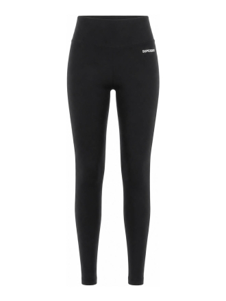 Superdry Hose Schwarz 612852
GröĂe 38