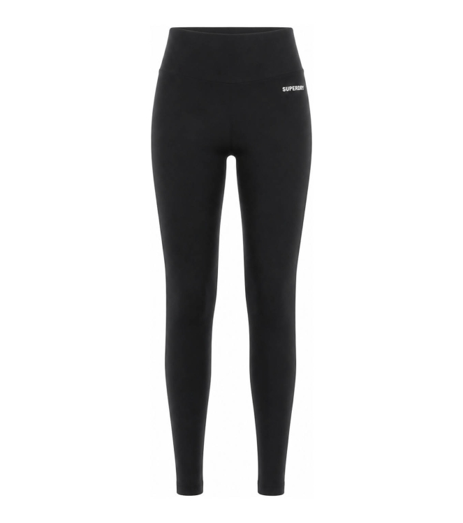 Superdry Hose