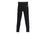 Superdry Hose