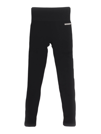 Superdry Hose Schwarz 612852
GröĂe 38
