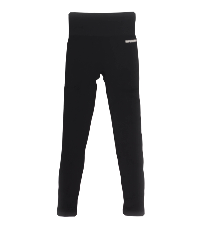 Superdry Hose