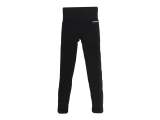 Superdry Hose