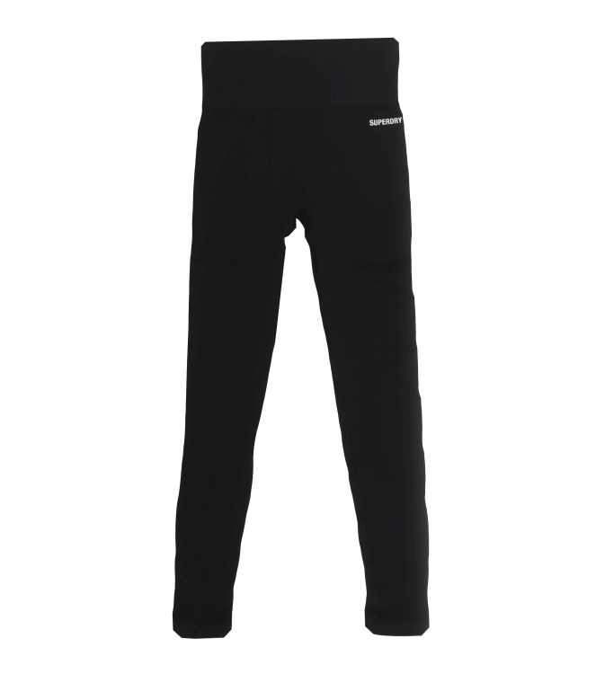 Superdry Hose
