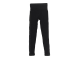 Superdry Hose