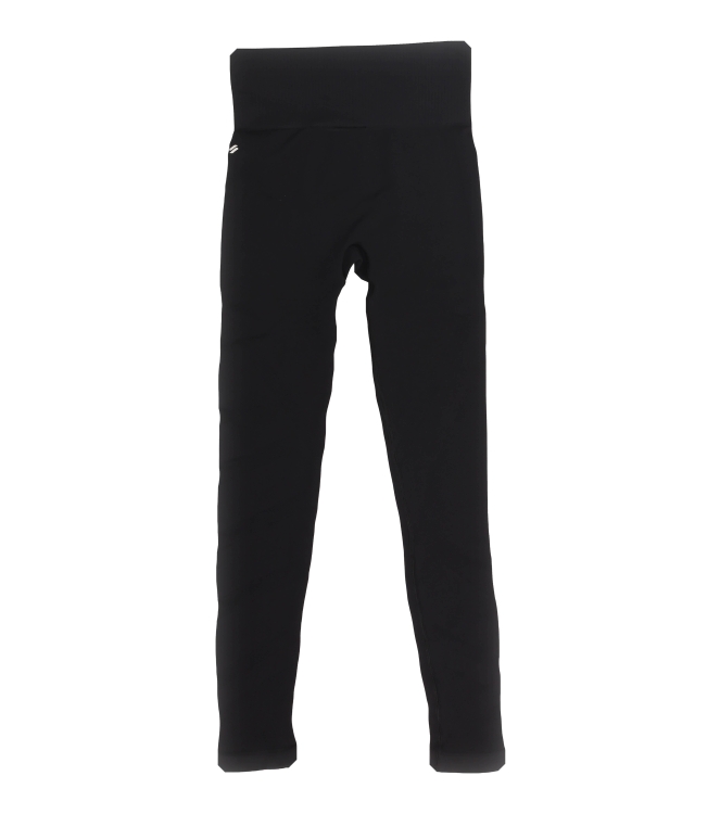 Superdry Hose