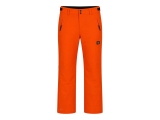 Brunotti Hose