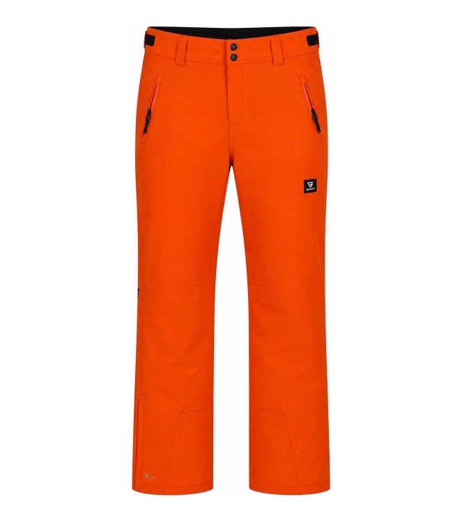 Brunotti Hose