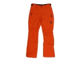Brunotti Hose