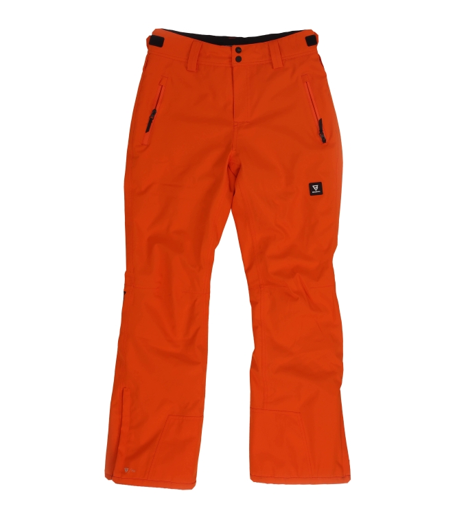 Brunotti Hose